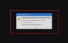 Screenshot (86).jpg